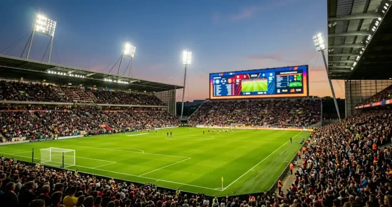 Dagens VM-tips 4. juli — de første åttendedelsfinalene