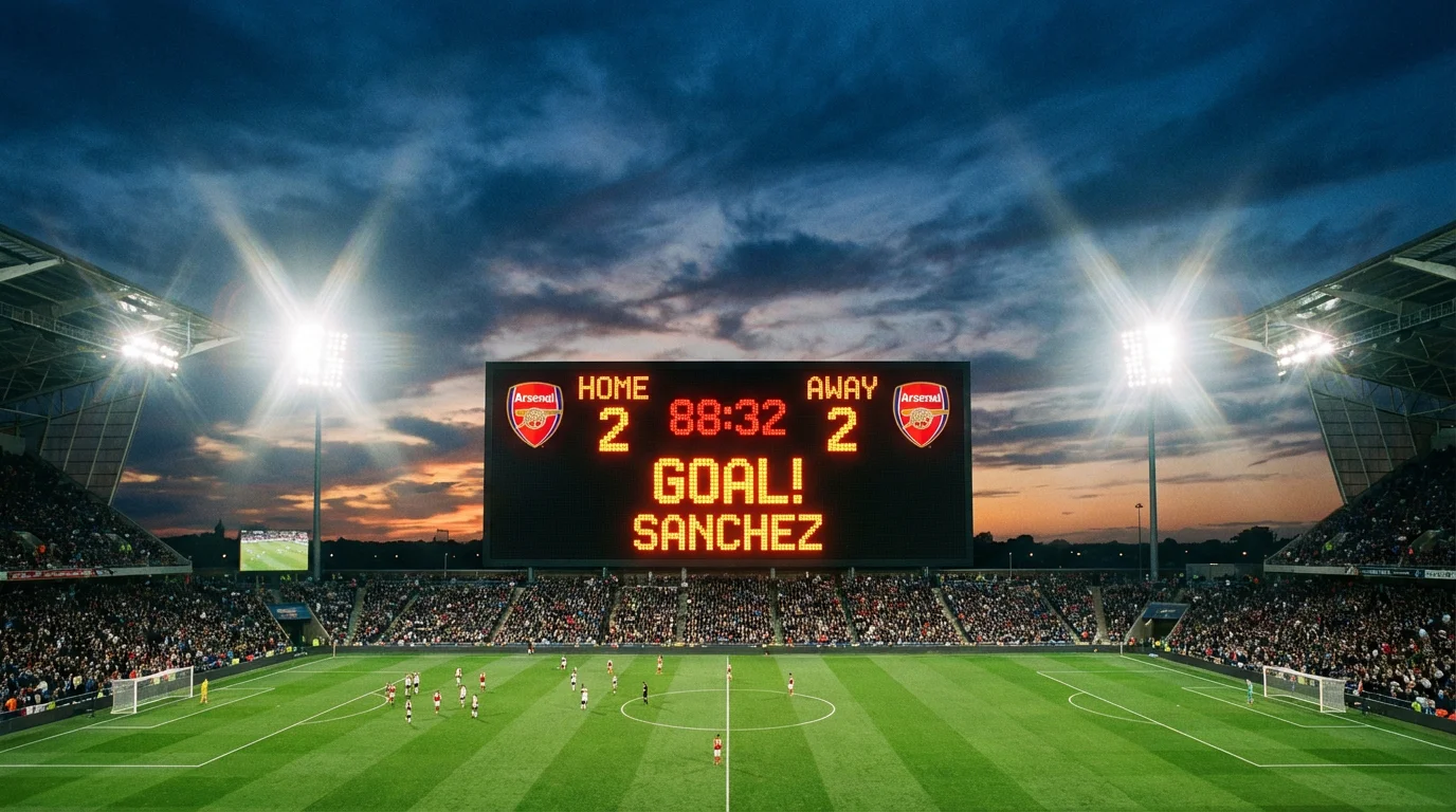 Over under odds og målstatistikk før VM 2026 med analyse av målmarkeder