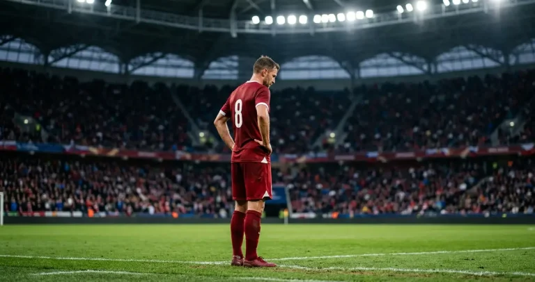 Ronaldo under press — Portugal må levere mot Usbekistan