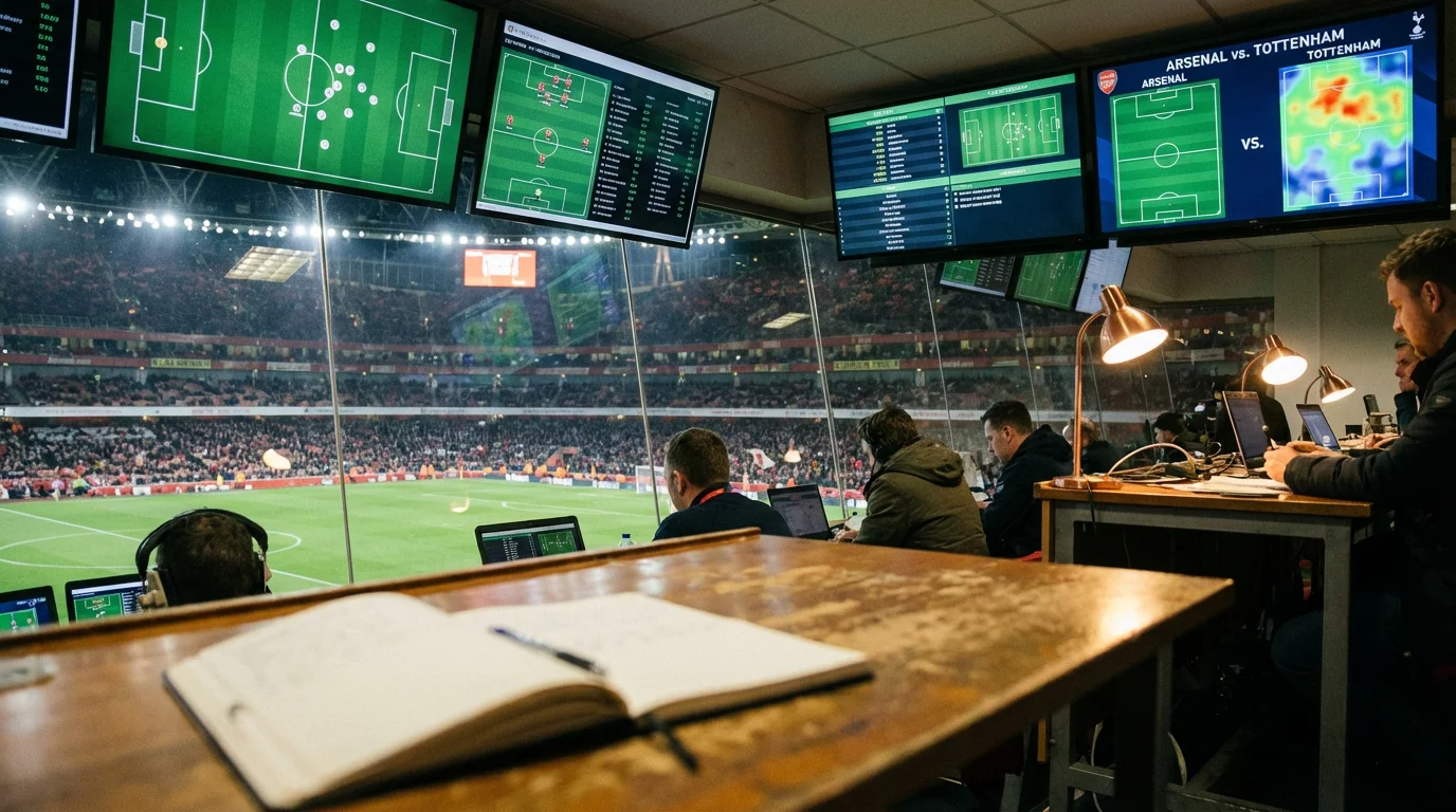 VM 2026 oddsoversikt med odds og analyse