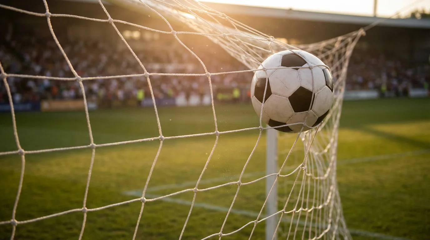 Toppscorerodds før VM 2026 med Haaland og Mbappé som favoritter